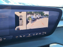 Thumbnail image of 2025 Buick Enclave at VeraCadillacBuickGMC-New of Pembroke Pines, FL