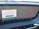 Thumbnail image of 2025 Buick Enclave at VeraCadillacBuickGMC-New of Pembroke Pines, FL