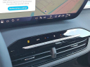 Thumbnail image of 2025 Buick Enclave at VeraCadillacBuickGMC-New of Pembroke Pines, FL