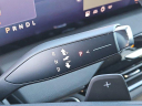 Thumbnail image of 2025 Buick Enclave at VeraCadillacBuickGMC-New of Pembroke Pines, FL