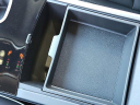 Thumbnail image of 2025 Buick Enclave at VeraCadillacBuickGMC-New of Pembroke Pines, FL