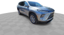 Thumbnail image of 2025 Buick Enclave at VeraCadillacBuickGMC-New of Pembroke Pines, FL