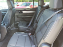Thumbnail image of 2025 Buick Enclave at VeraCadillacBuickGMC-New of Pembroke Pines, FL
