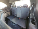 Thumbnail image of 2025 Buick Enclave at VeraCadillacBuickGMC-New of Pembroke Pines, FL