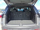 Thumbnail image of 2025 Buick Enclave at VeraCadillacBuickGMC-New of Pembroke Pines, FL