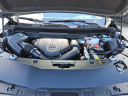 Thumbnail image of 2025 Buick Enclave at VeraCadillacBuickGMC-New of Pembroke Pines, FL