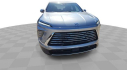 Thumbnail image of 2025 Buick Enclave at VeraCadillacBuickGMC-New of Pembroke Pines, FL