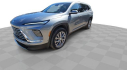 Thumbnail image of 2025 Buick Enclave at VeraCadillacBuickGMC-New of Pembroke Pines, FL