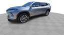 Thumbnail image of 2025 Buick Enclave at VeraCadillacBuickGMC-New of Pembroke Pines, FL
