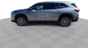 Thumbnail image of 2025 Buick Enclave at VeraCadillacBuickGMC-New of Pembroke Pines, FL