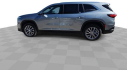 Thumbnail image of 2025 Buick Enclave at VeraCadillacBuickGMC-New of Pembroke Pines, FL