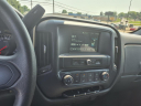 Thumbnail image of 2019 Chevrolet Silverado 2500HD at Park Hills Chevrolet