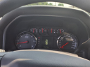 Thumbnail image of 2019 Chevrolet Silverado 2500HD at Park Hills Chevrolet