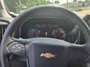 Thumbnail image of 2019 Chevrolet Silverado 2500HD at Park Hills Chevrolet