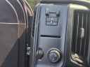 Thumbnail image of 2019 Chevrolet Silverado 2500HD at Park Hills Chevrolet