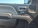 Thumbnail image of 2019 Chevrolet Silverado 2500HD at Park Hills Chevrolet
