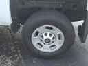Thumbnail image of 2019 Chevrolet Silverado 2500HD at Park Hills Chevrolet