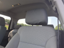Thumbnail image of 2019 Chevrolet Silverado 2500HD at Park Hills Chevrolet