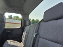 Thumbnail image of 2019 Chevrolet Silverado 2500HD at Park Hills Chevrolet