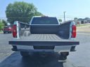 Thumbnail image of 2019 Chevrolet Silverado 2500HD at Park Hills Chevrolet