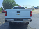 Thumbnail image of 2019 Chevrolet Silverado 2500HD at Park Hills Chevrolet
