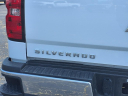 Thumbnail image of 2019 Chevrolet Silverado 2500HD at Park Hills Chevrolet