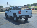 Thumbnail image of 2019 Chevrolet Silverado 2500HD at Park Hills Chevrolet