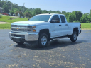 Thumbnail image of 2019 Chevrolet Silverado 2500HD at Park Hills Chevrolet
