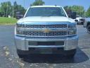Thumbnail image of 2019 Chevrolet Silverado 2500HD at Park Hills Chevrolet