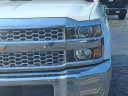 Thumbnail image of 2019 Chevrolet Silverado 2500HD at Park Hills Chevrolet