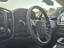 Thumbnail image of 2019 Chevrolet Silverado 2500HD at Park Hills Chevrolet