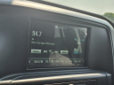 Thumbnail image of 2019 Chevrolet Silverado 2500HD at Park Hills Chevrolet