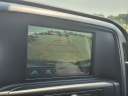 Thumbnail image of 2019 Chevrolet Silverado 2500HD at Park Hills Chevrolet