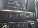 Thumbnail image of 2019 Chevrolet Silverado 2500HD at Park Hills Chevrolet