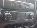 Thumbnail image of 2019 Chevrolet Silverado 2500HD at Park Hills Chevrolet