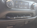 Thumbnail image of 2019 Chevrolet Silverado 2500HD at Park Hills Chevrolet