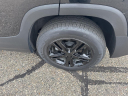 Thumbnail image of 2022 GMC Terrain at Joe Lunghamer Chevrolet