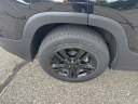 Thumbnail image of 2022 GMC Terrain at Joe Lunghamer Chevrolet