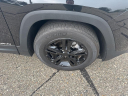 Thumbnail image of 2022 GMC Terrain at Joe Lunghamer Chevrolet