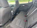 Thumbnail image of 2022 GMC Terrain at Joe Lunghamer Chevrolet