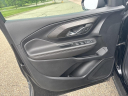 Thumbnail image of 2022 GMC Terrain at Joe Lunghamer Chevrolet