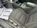 Thumbnail image of 2022 GMC Terrain at Joe Lunghamer Chevrolet