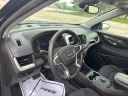 Thumbnail image of 2022 GMC Terrain at Joe Lunghamer Chevrolet