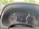 Thumbnail image of 2022 GMC Terrain at Joe Lunghamer Chevrolet