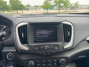 Thumbnail image of 2022 GMC Terrain at Joe Lunghamer Chevrolet
