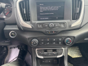 Thumbnail image of 2022 GMC Terrain at Joe Lunghamer Chevrolet