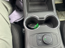 Thumbnail image of 2022 GMC Terrain at Joe Lunghamer Chevrolet