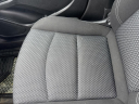 Thumbnail image of 2022 GMC Terrain at Joe Lunghamer Chevrolet