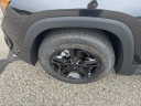 Thumbnail image of 2022 GMC Terrain at Joe Lunghamer Chevrolet