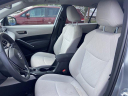 Thumbnail image of 2022 Toyota Corolla Cross at Peruzzi Toyota(New)